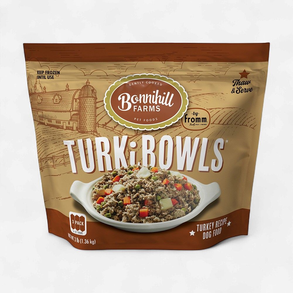TurkiBowls