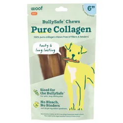 COLLAGEN 6IN