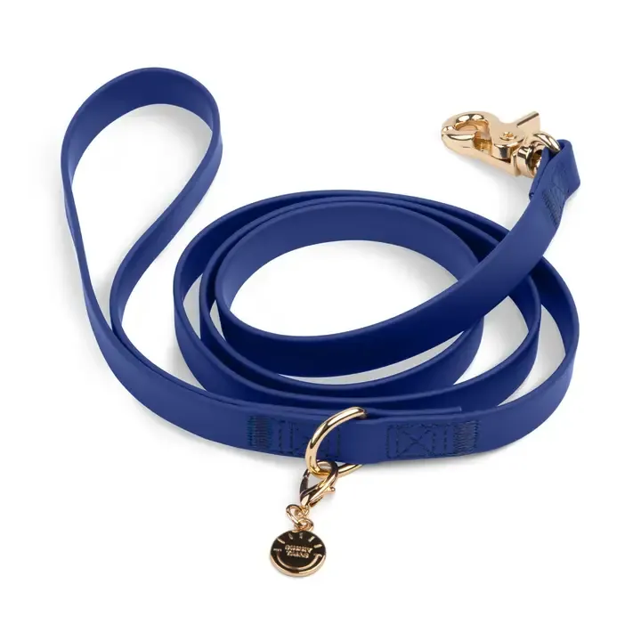 Sunny Tails 5'' Waterproof Leash