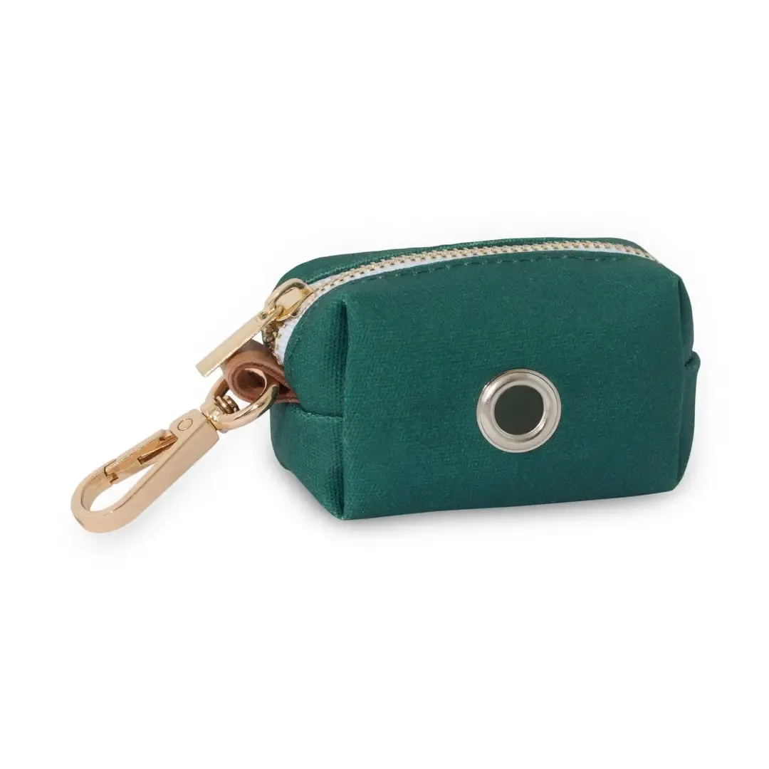 Waste Bag Holder