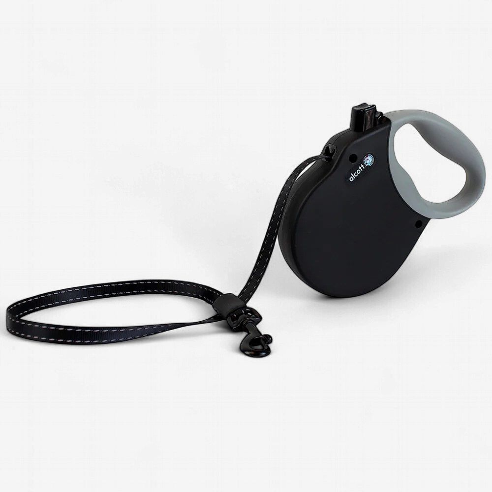 Adventure Retractable Leash