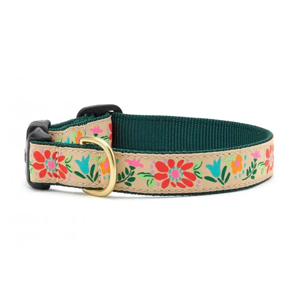 TAPESTRY FLORAL