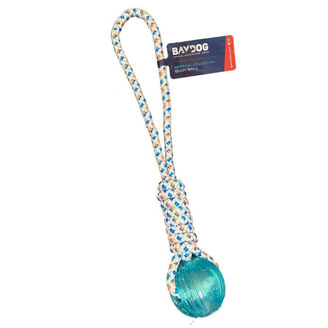 Bouy Ball