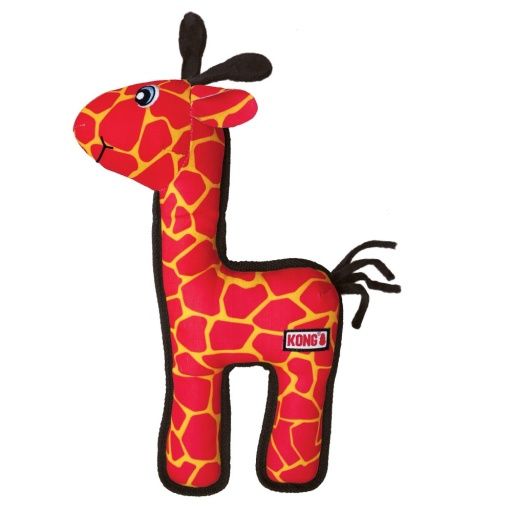 KONG Ballistic Giraffe