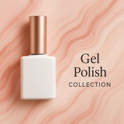 Gel Polish Collection