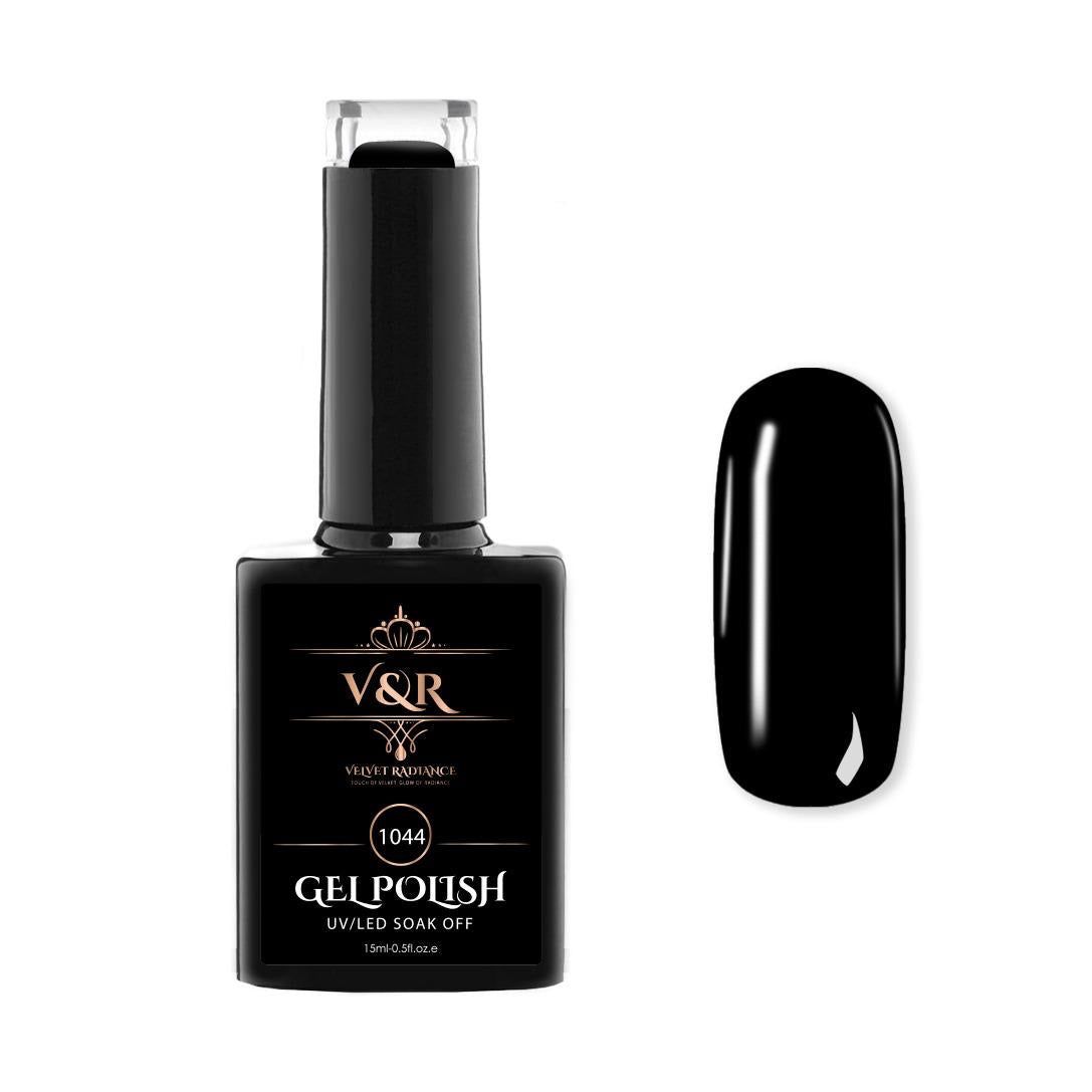 Gel Polish – Shade 1044 (15ml)