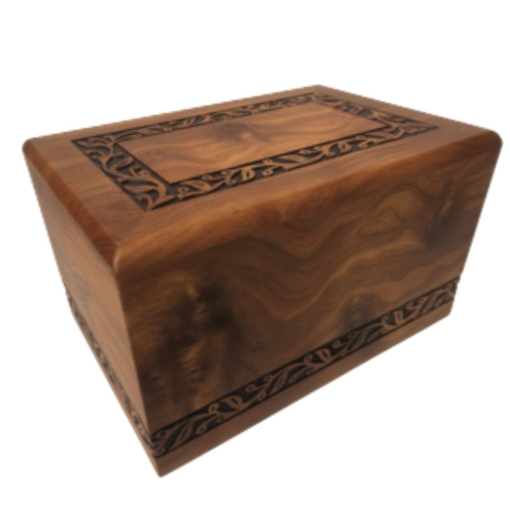 431 Heavy duty deep engraved top and all 4 sides 431 Heavy duty deep engraved top and all 4 sides