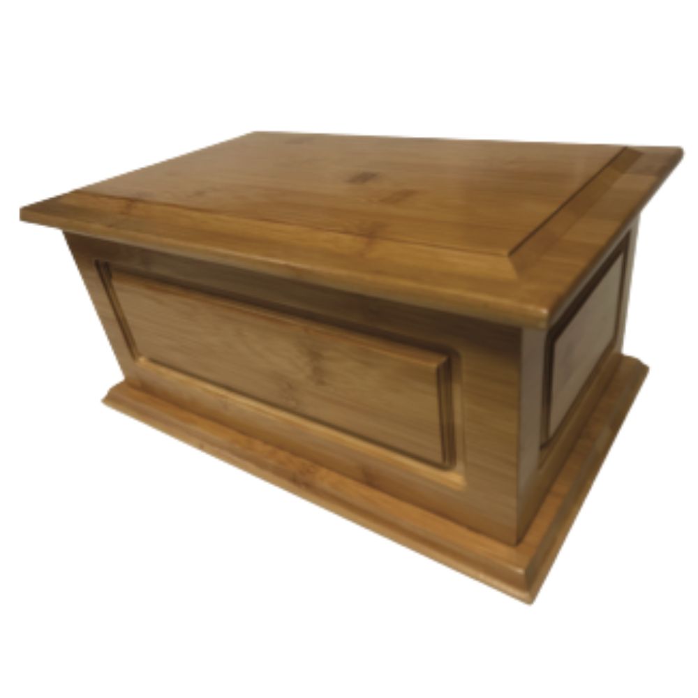 403 Fully routed with beveled edge top 403 Fully routed with beveled edge top
