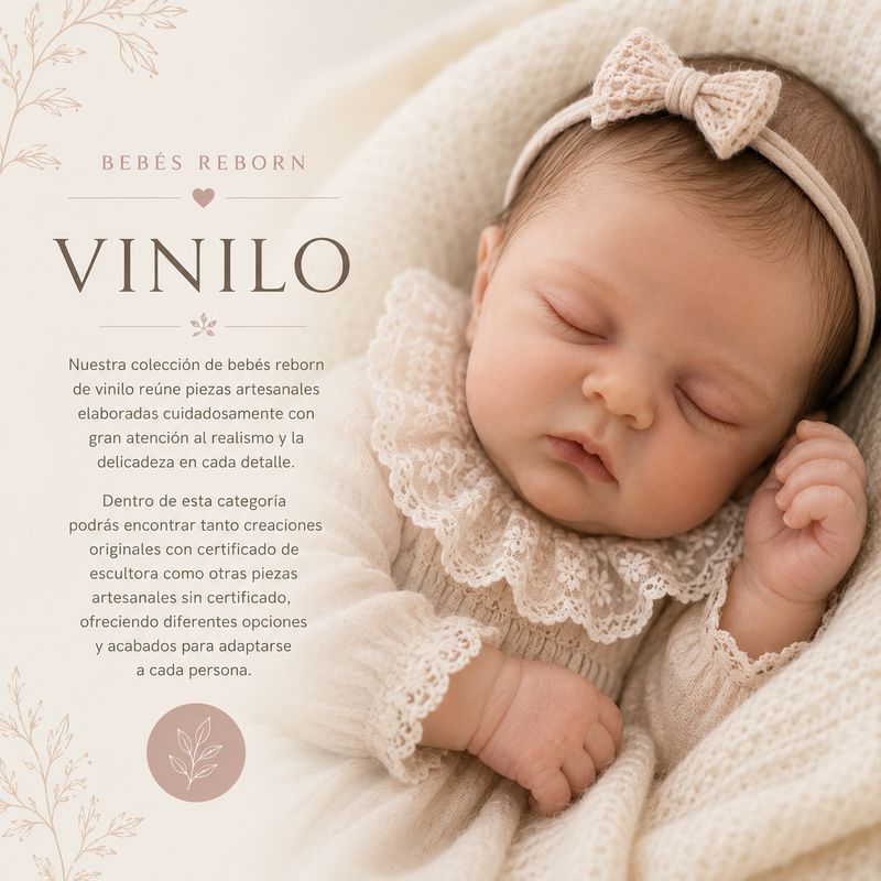Vinilo