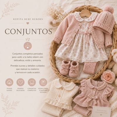 Conjuntos