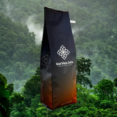 Colombia Excelso Colombia Excelso