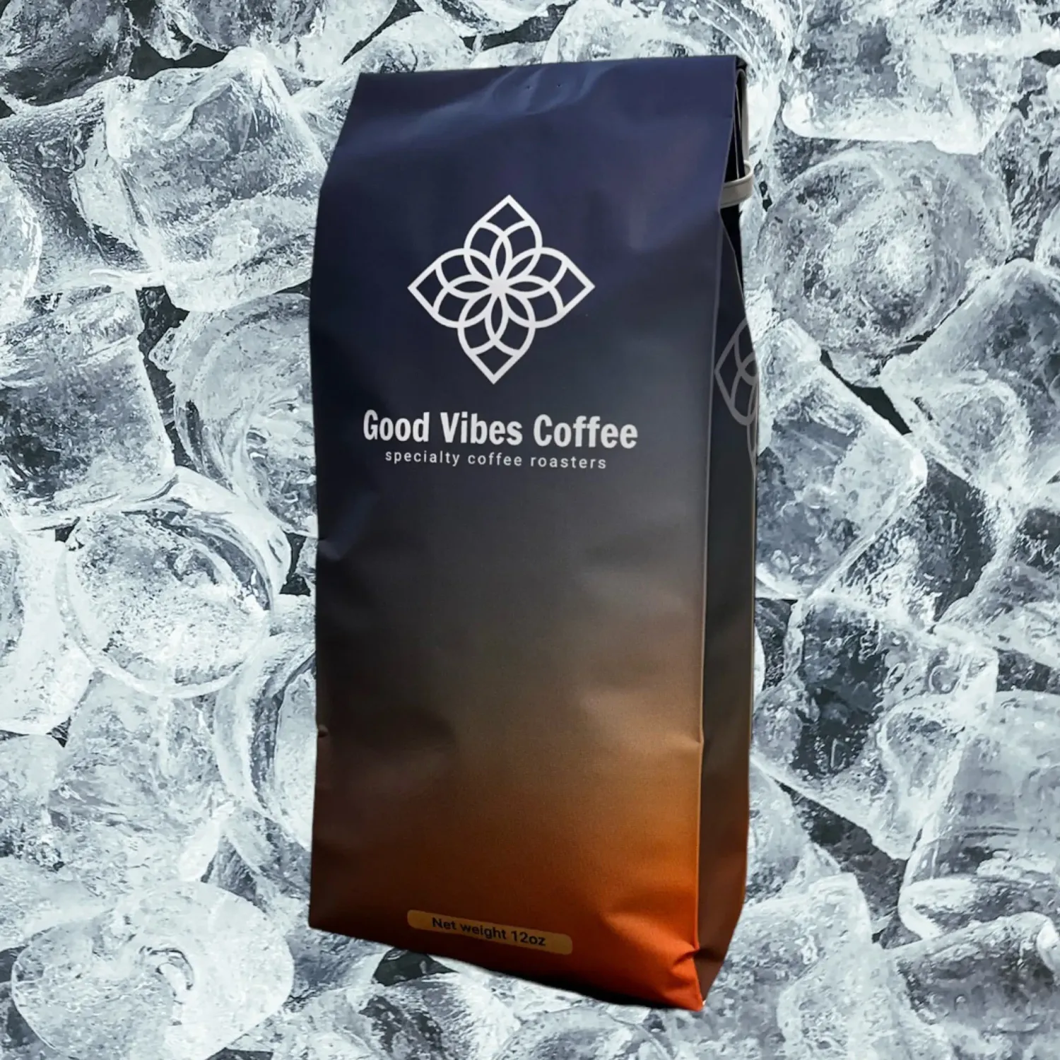 BIU Cold Brew Blend