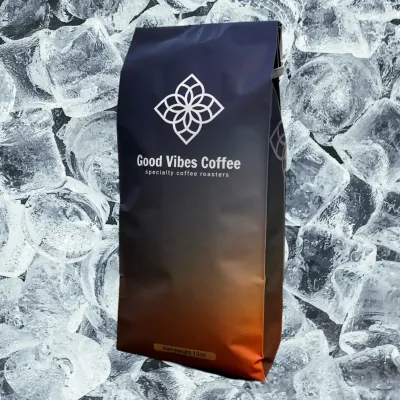 BIU Cold Brew Blend BIU Cold Brew Blend