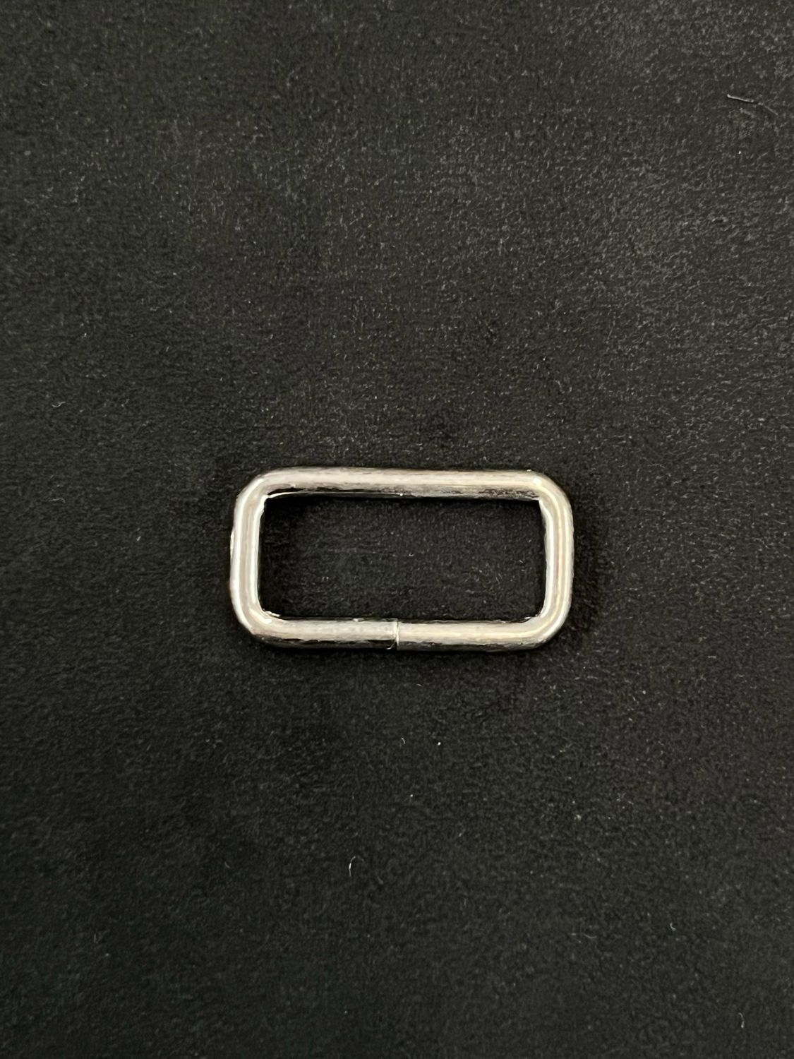 Square Keepers 7/8” X 3/8”