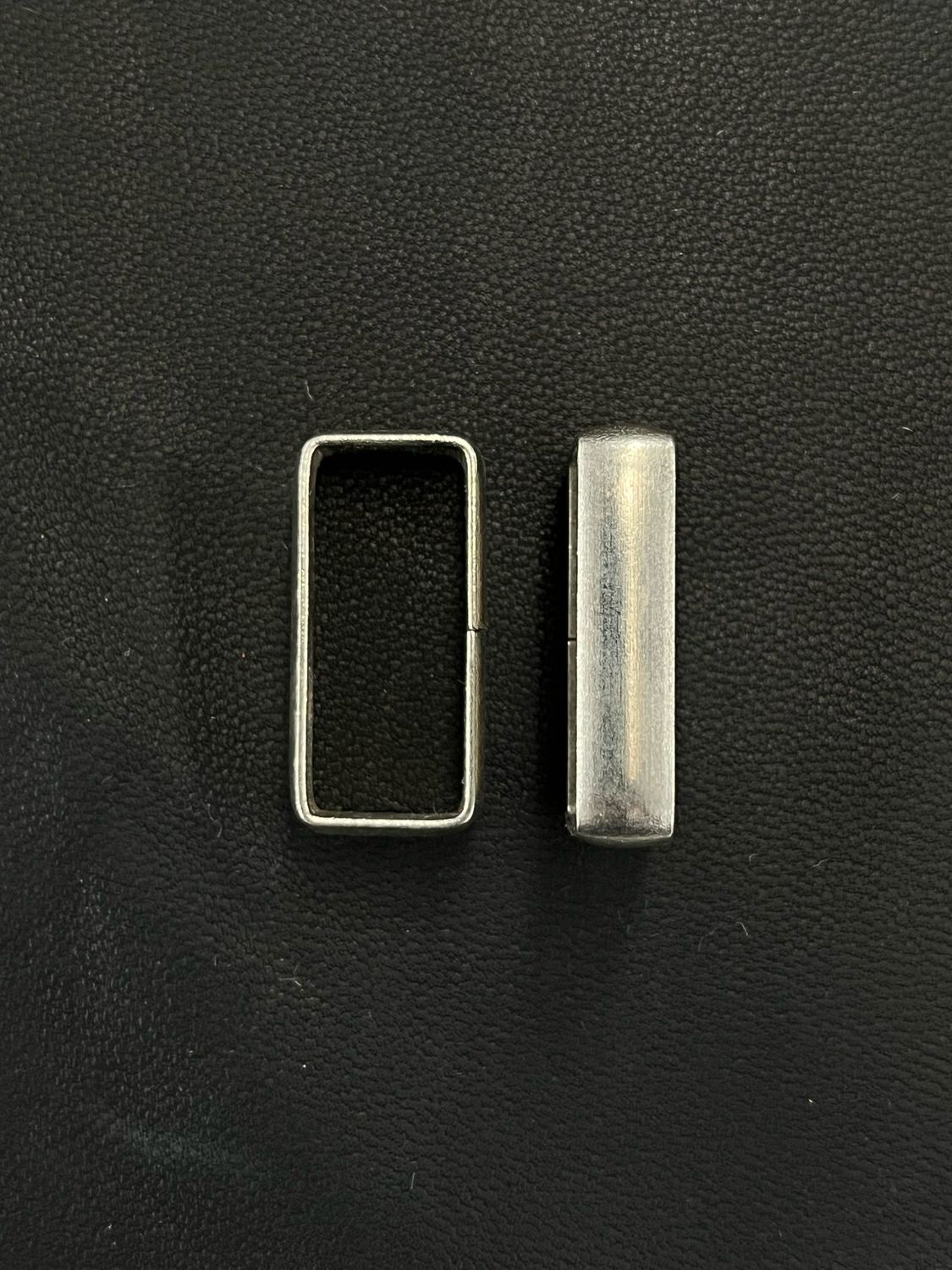 Square Keepers 7/8” X 3/8”
