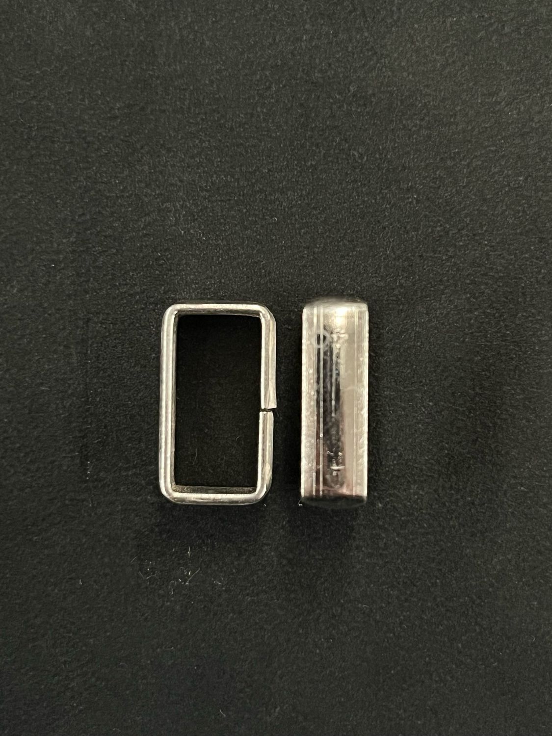 Square Keepers 3/4” X 5/16”