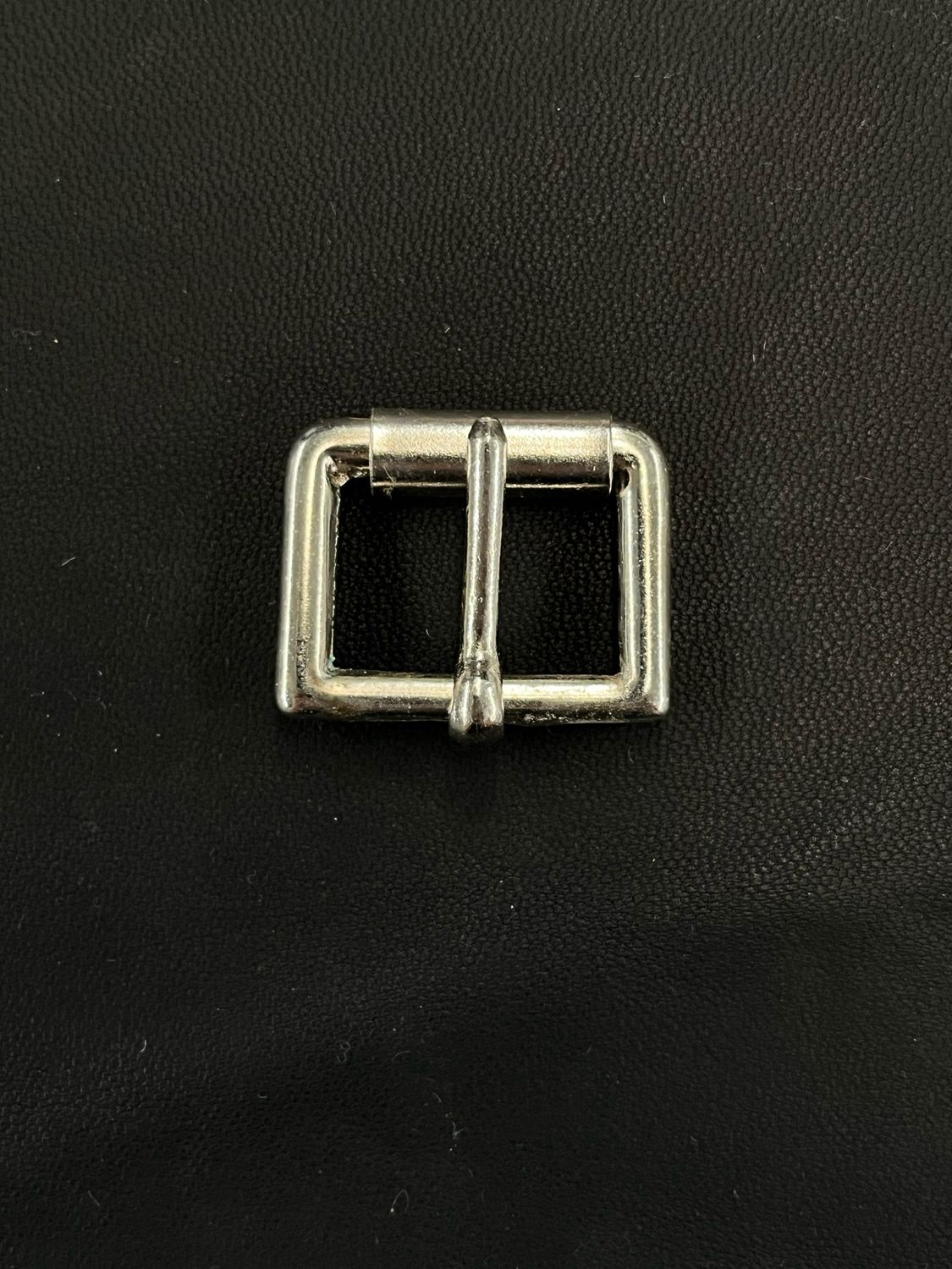 1/2 Buckle 5/8"