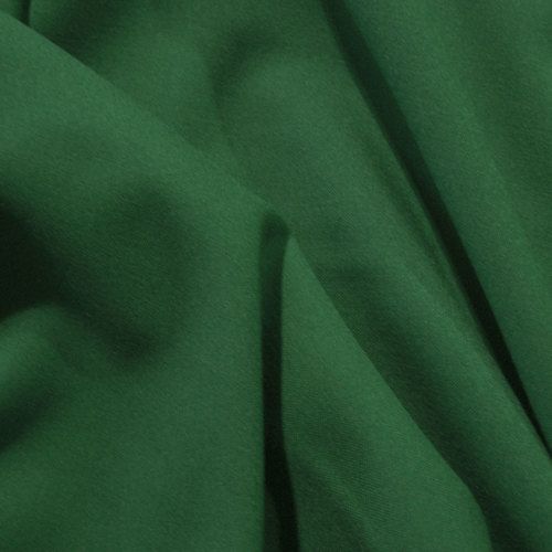 Poly viscose