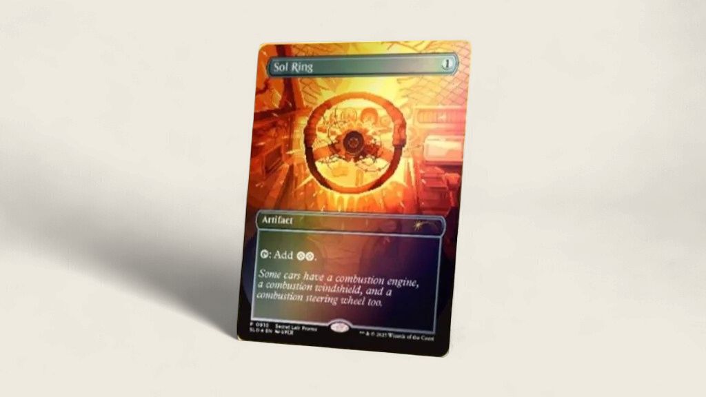 Card Game