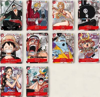 Premium Card Collection 25th Anniversary Edition - Japanese
