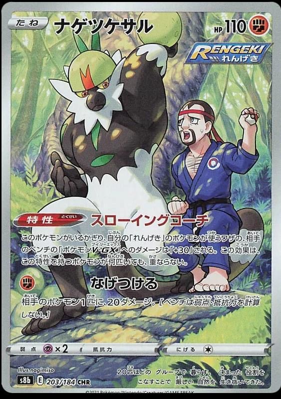 Passimian 203/184 s8b