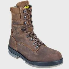 8" Stone ST Insul DS