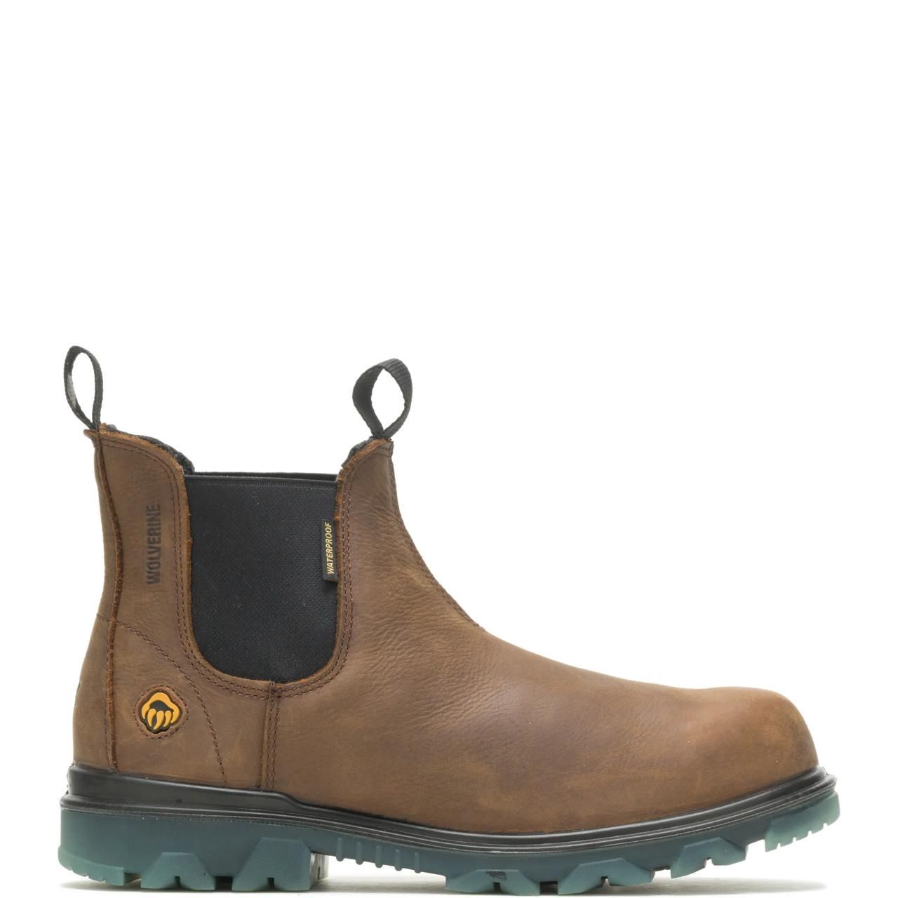 I-90 Romeo CM WP