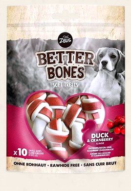 Dog Accessories