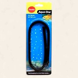 Airstone Flexible 60cm