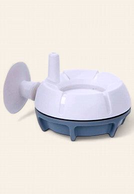Ista Ceramic CO2 Diffuser (523)