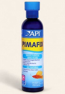 API Pimafix 237ml
