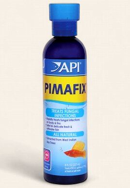 API Pimafix 118ml