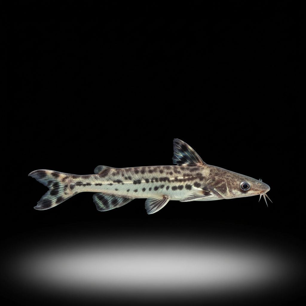 Other Catfish