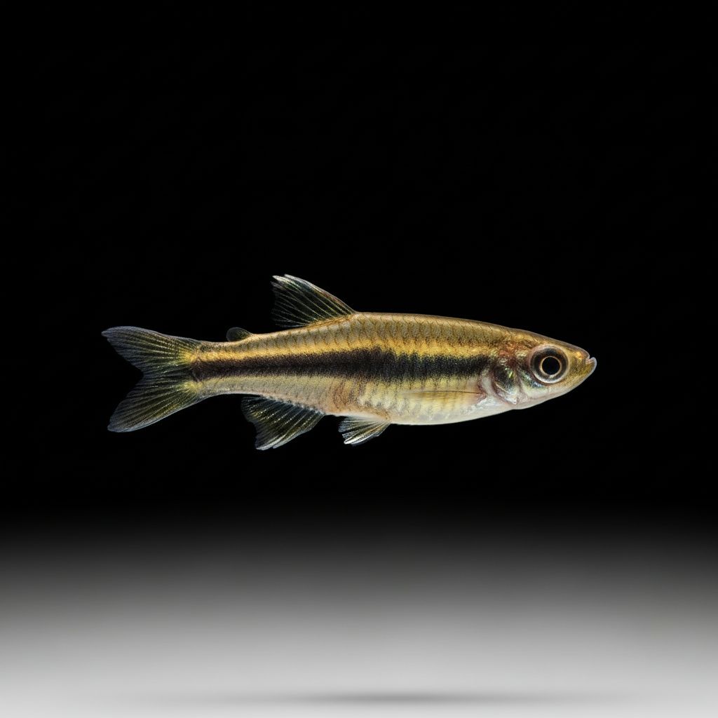 Pencilfish