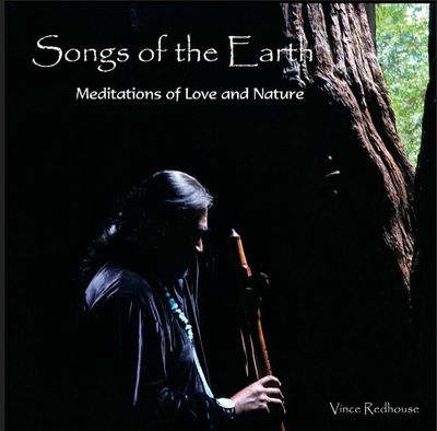 Songs of the Earth