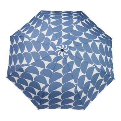 Parapluie moon