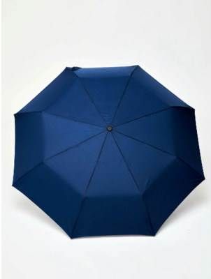 Parapluie navy