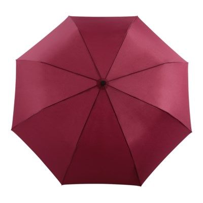 Parapluie cherry