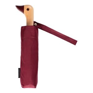 Parapluie cherry