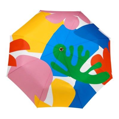 Parapluie Matisse