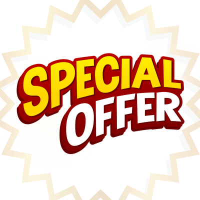 Oferta Specjalna
