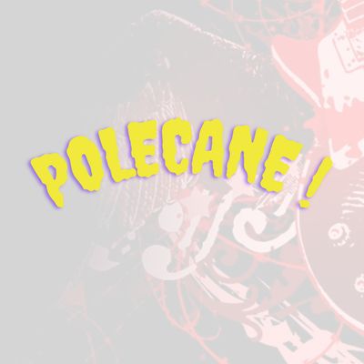 POLECANE
