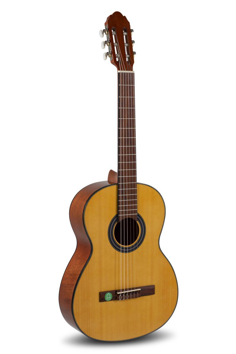 Gitara klasyczna VGS Student Solid Top VG500178 4/4