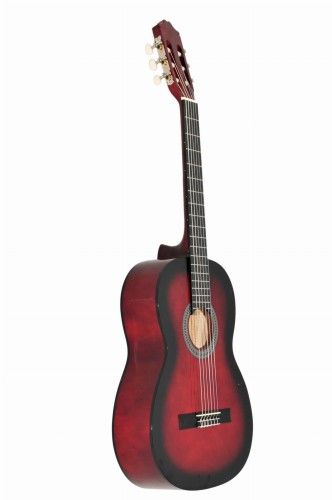 Gitara klasyczna 3/4 ambra viva wrds — Salon Muzyczny ELKA