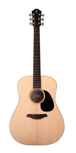 GITARA AKUSTYCZNA FURCH VIOLET D-SM