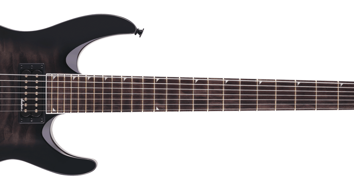 Gitara elektryczna ever play sg-20 bk — Salon Muzyczny ELKA
