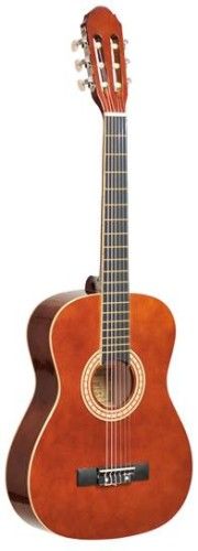 Gitara klasyczna 1/2 prima cg-1 wa — Salon Muzyczny ELKA