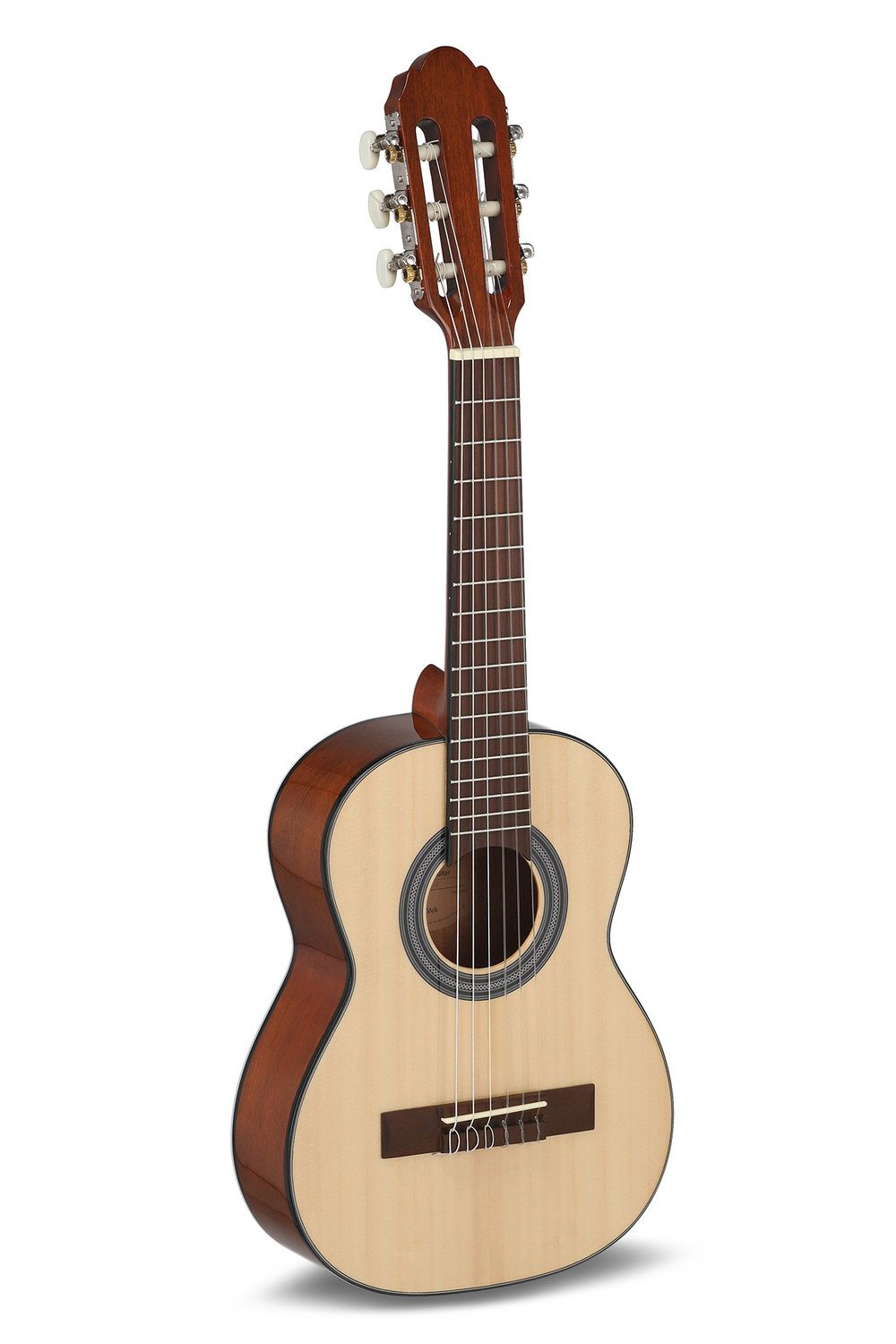 Gitara klasyczna 1/4 vg student — Salon Muzyczny ELKA