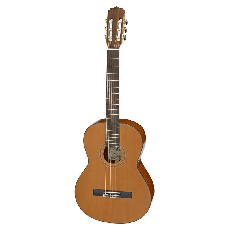 Gitara klasyczna 4/4 aria a-20c n — Salon Muzyczny ELKA