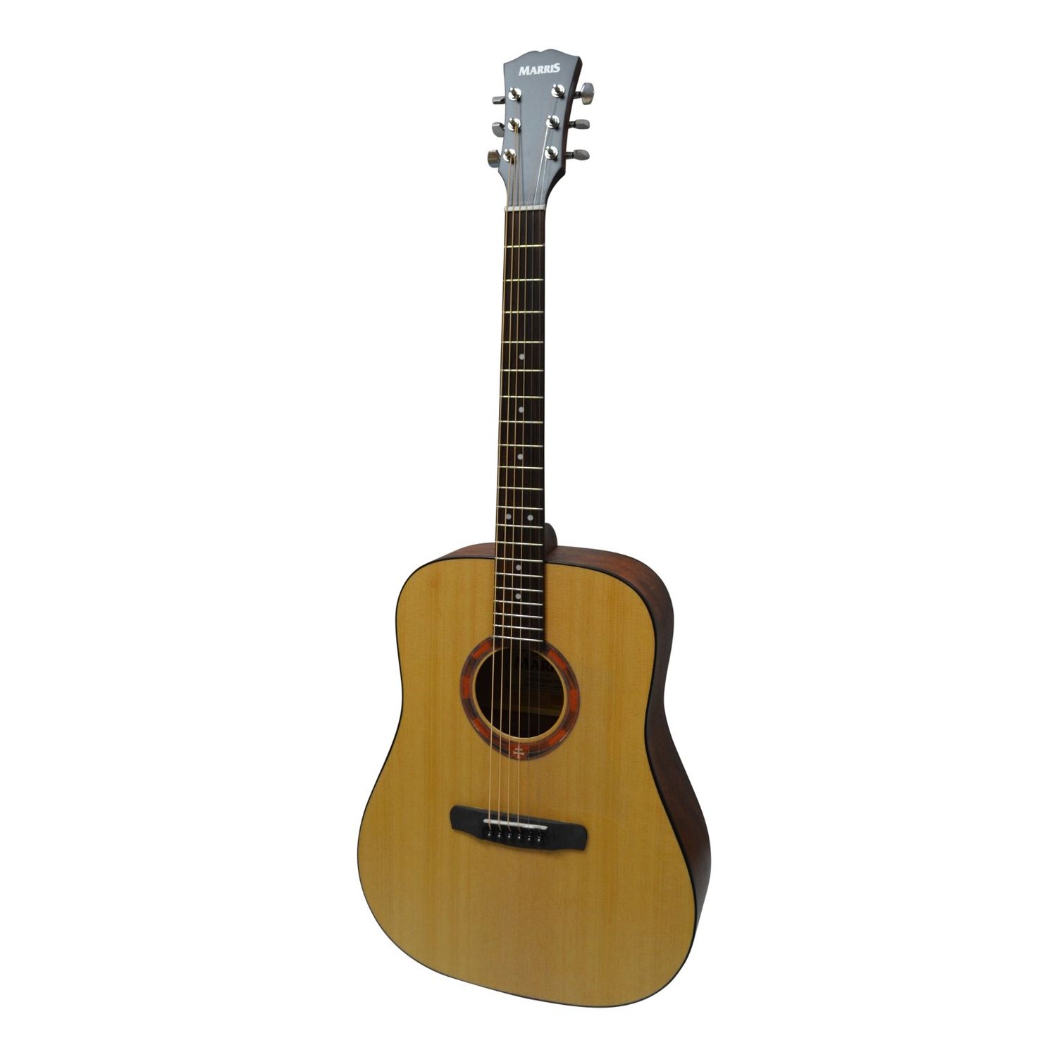 GITARA AKUSTYCZNA MARRIS D